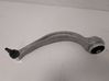 Front lower control arm/wishbone 4M0407696C