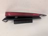 Rear/tail lights 92401AT000