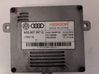 Módulo de control de balasto LED 4G0907397Q
