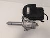 Electric power steering pump 56300AO010