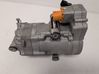 Air conditioning (A/C) compressor (pump) 977E1AO000