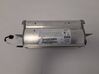 Passenger airbag 39700924609V