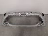 Front bumper 5211902P40