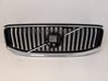Kühlergrill 32291032