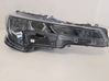 Headlight/headlamp 8111002S60
