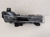 Front fog light 162479800A