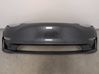 Front bumper 5YJ3E7E34KF221946