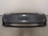 Front bumper 153070403C