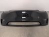 Priekšējais bamperis 149374500A