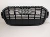 Front grill 4M0853651AJ