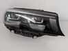 Lampa przednia 1401000311