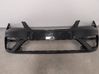 Front bumper 5F0807221AB
