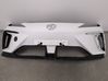 Front bumper P11183326