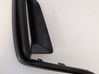 Front bumper lower grill P11183327