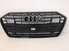 Oberes Gitter vorne 4K0853651C