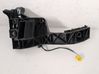 Ajovalon kannake 4M8805607A