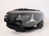 Lampa przednia A1749064102