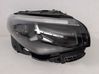 Lampa przednia A1749062602