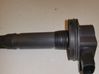 High voltage ignition coil 7T4E124375EE