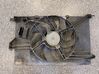 Electric radiator cooling fan 12806031874769D