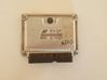 Engine control unit/module 038906019NA