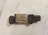 Sensor impacto/accidente para activar Airbag 8E0959651A