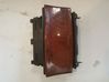 Ashtray (front) A2036800852