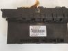 Fuse module 0035455101