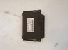 Parking PDC control unit/module A2095450032