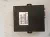 Other control units/modules A2038200285