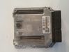 Sterownik / Moduł ECU 03G906016FM
