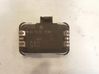 Regensensor 9652490380