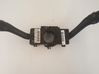 Wiper turn signal indicator stalk/switch 1J0953513