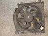 Elektrisks radiatoru ventilators 8200688375