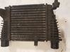 Starpdzesētāja radiators 144619U21A