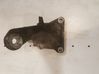 Engine mounting bracket 6753296