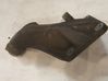 Engine mounting bracket 675948701