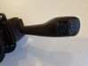 Wiper control stalk 8363664