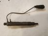 Fuel injector 074130203A