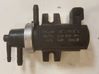 Vacuum valve 1H0906627
