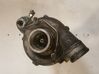 Turbo 074145701J