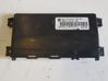 Other control units/modules 4R8313C791BB