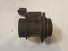 Mass air flow meter 9642212180