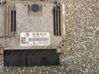 Sterownik / Moduł ECU 03G906021AQ