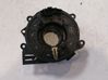 Airbag slip ring squib (SRS ring) 61318376445