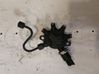 Fuel main line pipe 8200057345