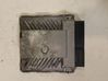 Engine control unit/module 03G906018
