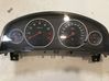 Speedometer (instrument cluster) 13165963MK