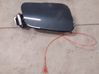Fuel tank cap 4K8809906