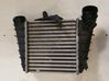 Radiador intercooler 6Q0145804G